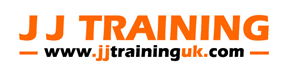 JJ Training