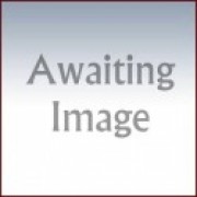awaiting-image