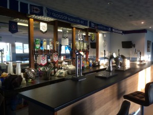 clubhouse1