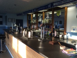 clubhouse2