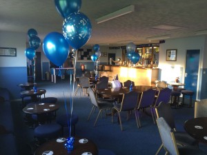 clubhouse4