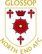 Glossop North End AFC