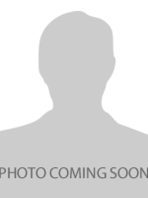 photo-coming-soon
