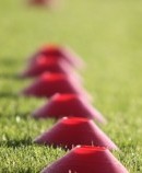 Pre-Season starts