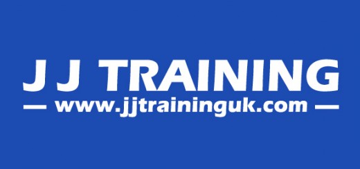 jj-logo-slide