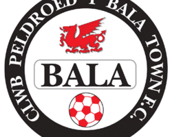 Preview: Glossop North End v Bala Town