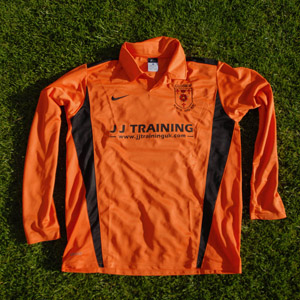 SOCCER - England - NWCFL - Premier Division - Glossop North End 125 Years Sponsors Evening