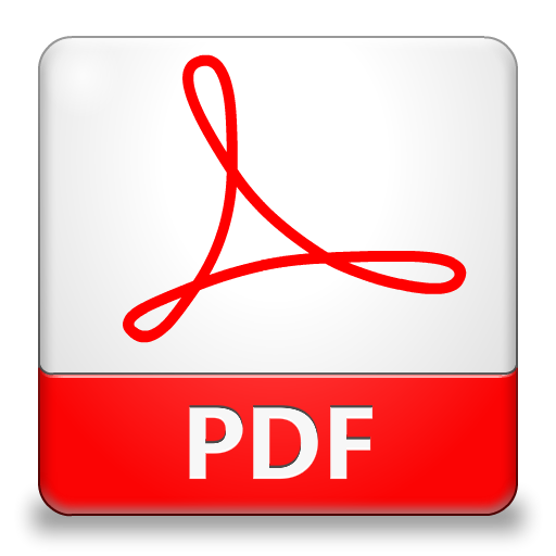 PDF Supporters Club Memberships 2013 14