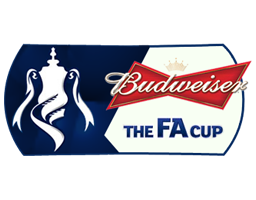 FA Cup Replay