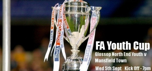 FA Youth Cup