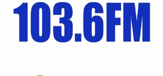 Tameside Radio