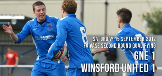 120915_Winsford_main