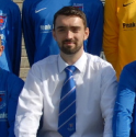 NWCFL Reserve Manager of the Month – Calum Sykes