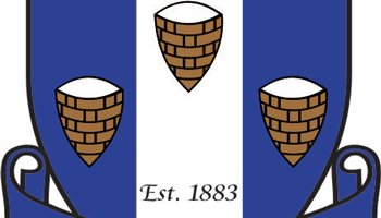 Winsford United v Glossop North End – OFF