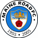 Hillmen Blown Off Course By Late Equaliser