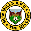 New-Mills-Crest