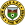 New-Mills-Crest