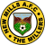 New-Mills-Crest
