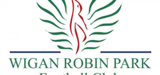 Wigan-Robin-Park-Logo