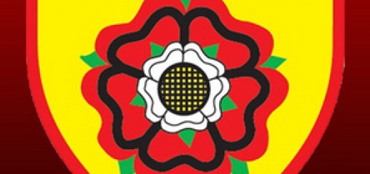 Derbyshire FA