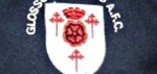 Glossop North End Juniors