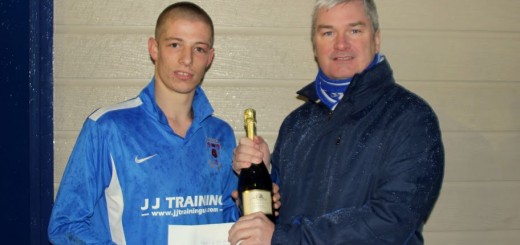 markpotm