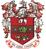 Glossop North End v Colne – OFF