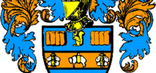 Bacup & Rossendale Borough