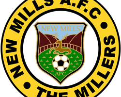 New Mills v GNE