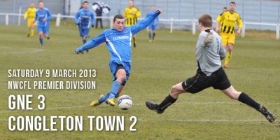 Hillmen Produce Stunning Fightback To Tame Bears