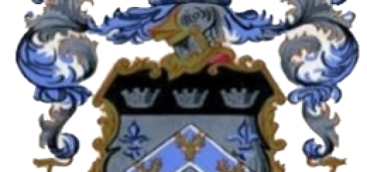 Bootle-FC-Badge