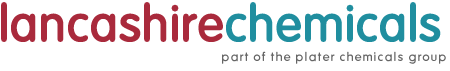 Lancashire Chemicals