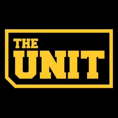 The Unit Gym