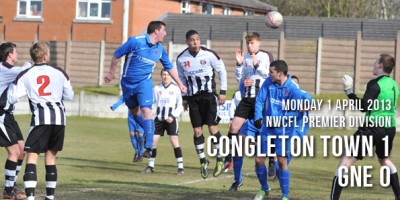 Bears Inflict Defeat On Hillmen With Single Goal