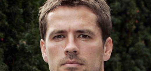 Michael-Owen-picture3
