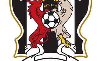 Cefn Druids Info