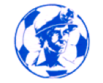 Armthorpe Welfare FA Cup Travel Info