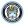Hyde FC Crest