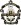 Mossley crest