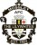 Mossley crest