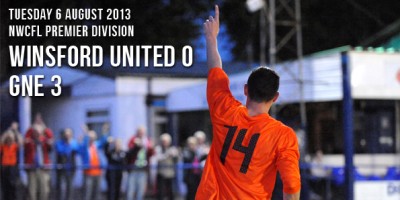 Brilliant Glossop Brush Aside Blue Winsford