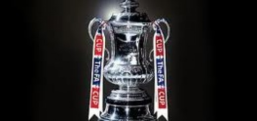 FA Challenge Cup