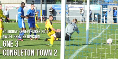 Brace From Byrne Singes The Bears