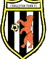 Premier League Football Returns