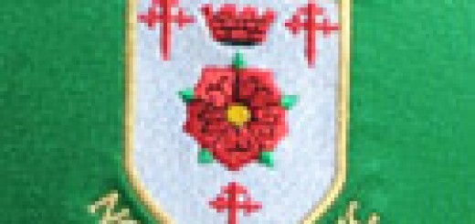 Glossop North End v Congleton Town - NWCFL Premier Division