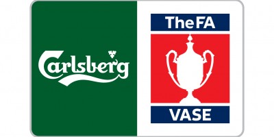 Coach Travel to Staveley Miners Welfare