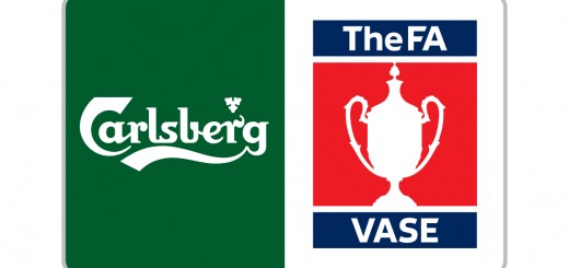 FA Vase 2013