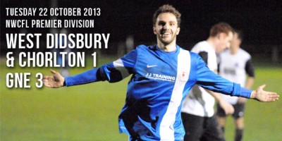 Hillmen Victorious After Masterful Second Half Display