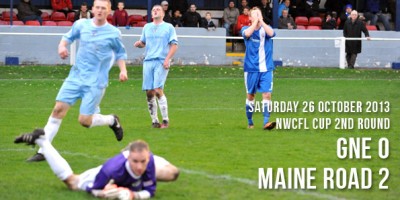 Hare’s Moment Of Madness Costs Hillmen Dearly