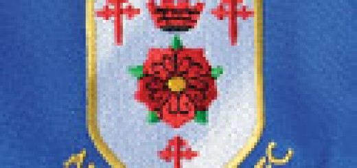 Glossop North End